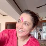 Isha Koppikar