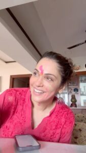 Actress Isha Koppikar HD Photos and Wallpapers September 2025