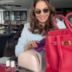 Isha Koppikar