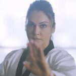 Isha Koppikar