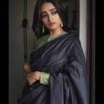 Ishaa Saha