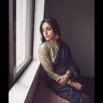 Ishaa Saha