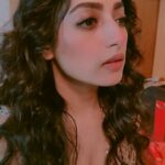 Ishaa Saha