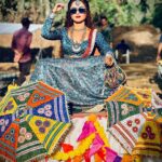 Ishita Ganguly