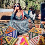 Ishita Ganguly