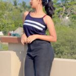 Ishwari Panda