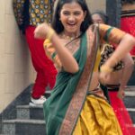 Ishwari Panda