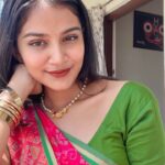 Ishwari Panda