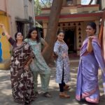 Ishwarya Ravichandran