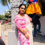 Ishwarya Ravichandran