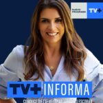 Ivette Vergara