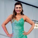 Ivette Vergara