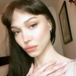 Ivy Levan