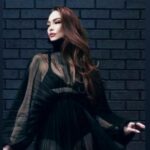 Ivy Levan