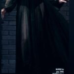Ivy Levan