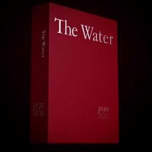 JUJU Instagram - 祝「The Water」リリース日！！めでたい！！

いろんな想いを詰め込んだこのアルバムが、どうかみなさんの心に届きますように( ♡ᴗ♡ )