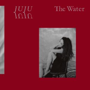 JUJU Instagram - 祝「The Water」リリース日！！めでたい！！

いろんな想いを詰め込んだこのアルバムが、どうかみなさんの心に届きますように( ♡ᴗ♡ )