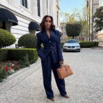 Jackie Aina
