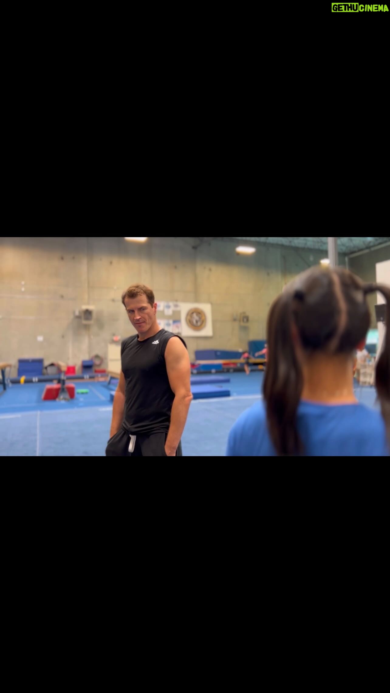 Jade Xu - 4.6K Likes - 🔥 PROTECT YOUR NECK 👊
@jadexuofficial vs @davidtorok_official
Visit: @wuway_action
@will.w.chen 🎥
#jadexu #davidtorok #martialarts #kungfu #fight #kicks #kickass #girlpower #choreography #practice #protectyourneck