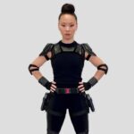 Jade Xu