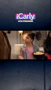 Actress Jaidyn Triplett HD Photos and Wallpapers March 2025