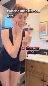 Actress Jaime Lyn Beatty HD Photos and Wallpapers March 2025