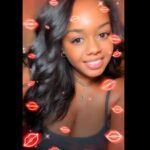 Jaimee Foxworth