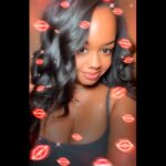 Jaimee Foxworth