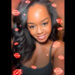 Jaimee Foxworth