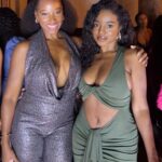 Jamelia