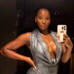 Jamelia