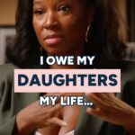 Jamelia