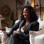 Jamelia