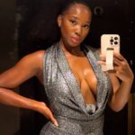Jamelia