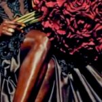 Jamelia