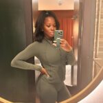 Jamelia