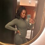 Jamelia