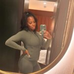 Jamelia