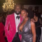 Jamelia