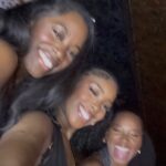 Jamelia