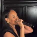 Jamelia
