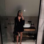 Jamie-Lee Six