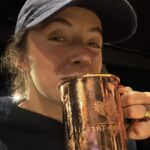 Jamie-Lee Six