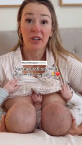 Actress Jamie Otis HD Photos and Wallpapers March 2025