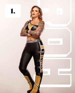Jamine Benitez Instagram - WRESTLING GEAR FOR SALE.
serious inquiries. 

Email me at mercedesmartinez19@yahoo.com