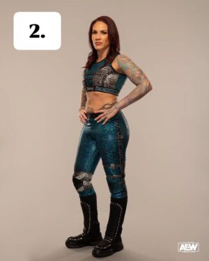 Jamine Benitez Instagram - WRESTLING GEAR FOR SALE.
serious inquiries. 

Email me at mercedesmartinez19@yahoo.com