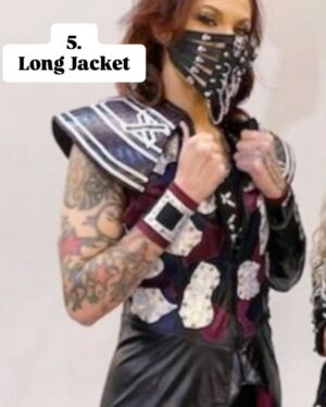 Jamine Benitez Instagram - WRESTLING GEAR FOR SALE.
serious inquiries. 

Email me at mercedesmartinez19@yahoo.com