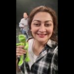 Jana Malik