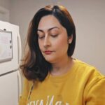 Jana Malik