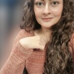 Jana Malik